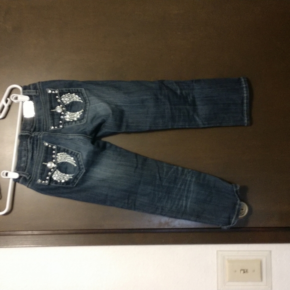 To small - Picture 3 of 5